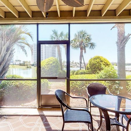 Seascape Boardwalk Villas 183 Destin Extérieur photo