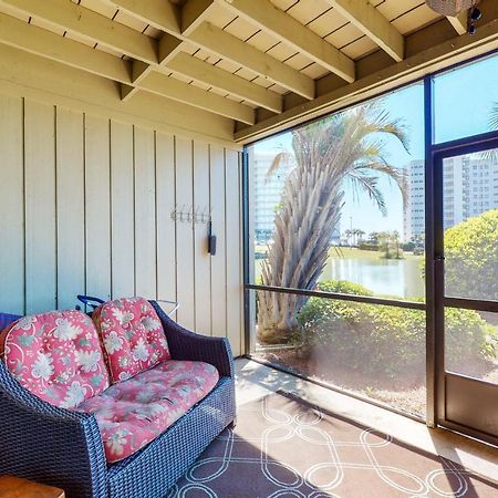 Seascape Boardwalk Villas 183 Destin Extérieur photo