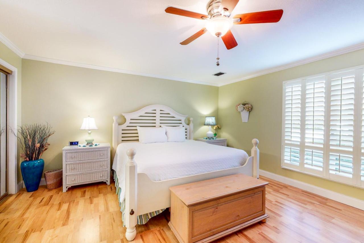 Seascape Boardwalk Villas 183 Destin Extérieur photo