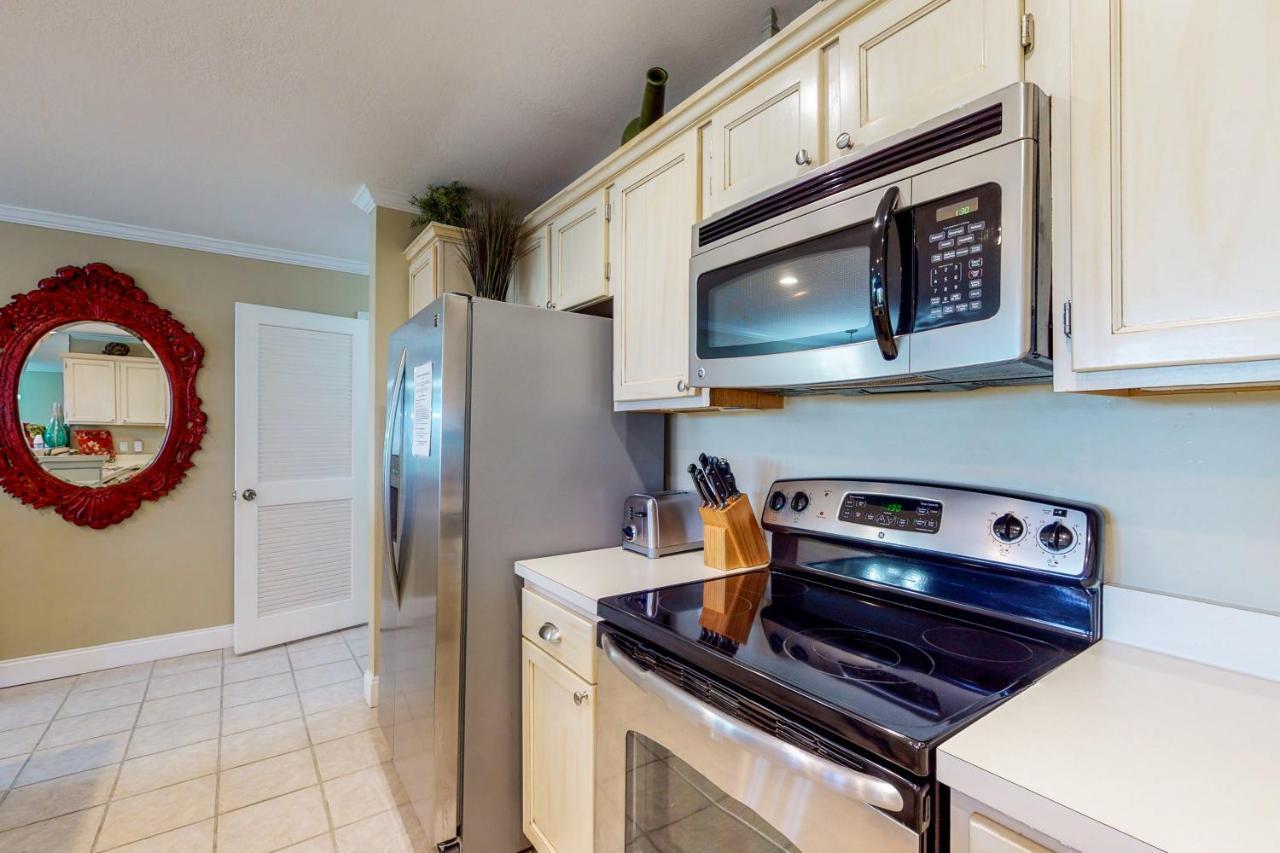 Seascape Boardwalk Villas 183 Destin Extérieur photo
