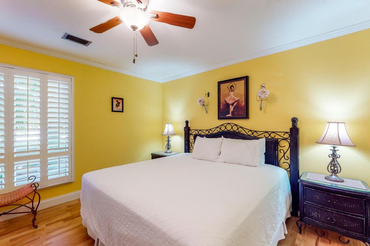 Seascape Boardwalk Villas 183 Destin Extérieur photo