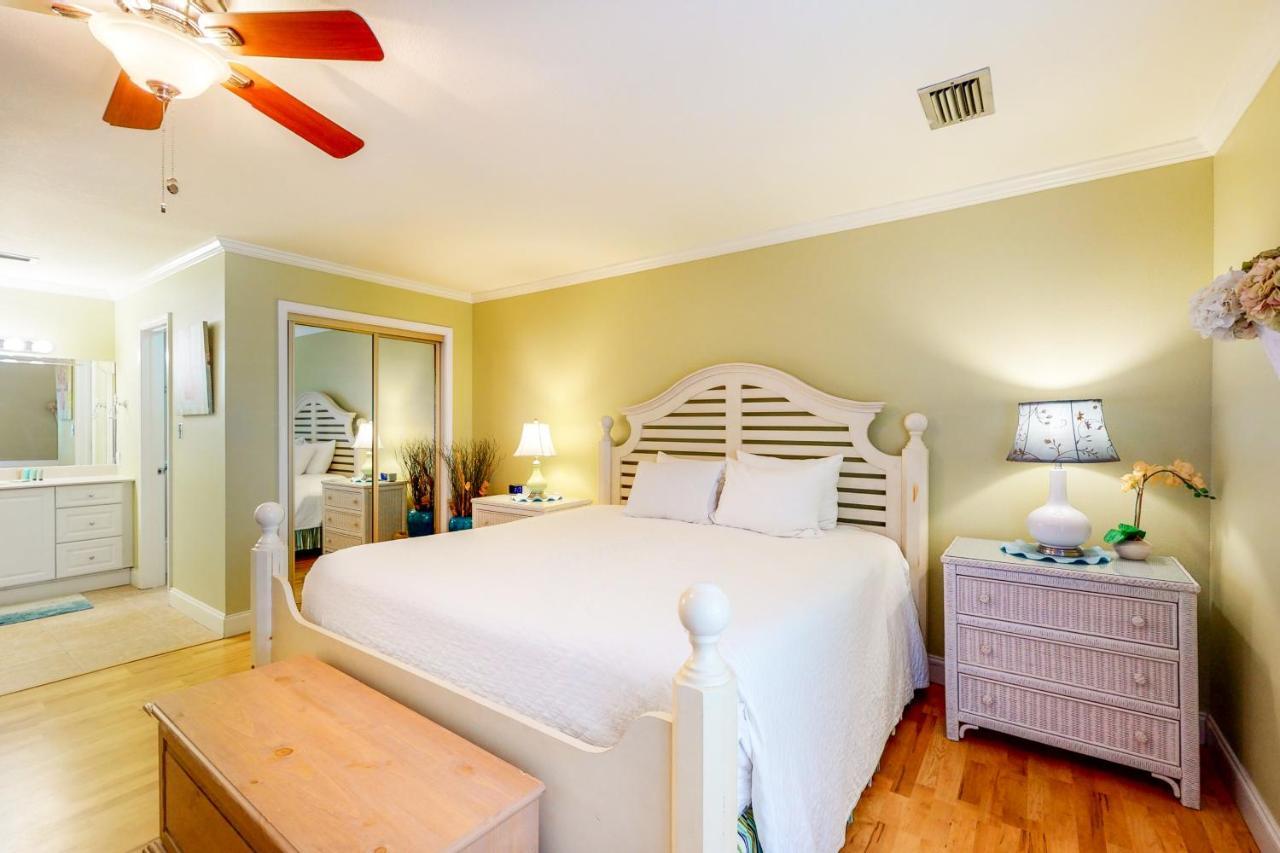 Seascape Boardwalk Villas 183 Destin Extérieur photo